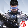 Cyber Hunter 0.100.389 (arm64-v8a + arm-v7a) (Android 4.1+)