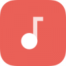 OPPO Music 5.0.1