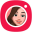 Samsung AR Emoji 7.0.00.26