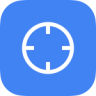 Focus Mode 3.4.16 (Android 10+)