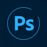 Photoshop Camera Photo Filters 1.3.0