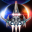 Space Justice: Galaxy Wars 14.0.7135