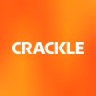 Crackle (Android TV) 7.14.0.10