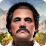 Narcos: Cartel Wars & Strategy 1.38.09 (arm-v7a) (Android 4.1+)