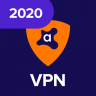 Avast SecureLine VPN & Privacy 6.11.13447 (nodpi) (Android 6.0+)