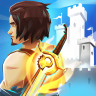 Mighty Quest For Epic Loot - Action RPG 5.0.1 (arm64-v8a) (Android 5.0+)