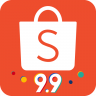 蝦皮購物 | 花得更少買得更好 2.60.07 (x86_64) (Android 4.1+)