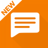 Simple SMS Messenger 5.4.3 (160-640dpi) (Android 5.1+)