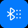 Bluetooth 5.0.0 (Android 10+)