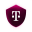 T-Mobile Scam Shield 5.2.0.3554