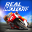 Real Moto 1.1.110 (Android 4.4+)