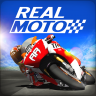 Real Moto 1.1.70 (Android 4.4+)