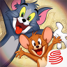 Tom and Jerry: Chase 5.3.6