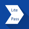 LitePass: to the Lite version! 2.0.08.2020