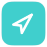 GPS location 10