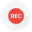 Audio Recorder 0.9.27 (160-640dpi)