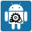 Droid Hardware Info 1.2.3 (160-640dpi) (Android 4.1+)