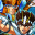 SAINT SEIYA SHINING SOLDIERS 1.11.0