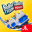 RollerCoaster Tycoon Touch 3.13.7