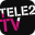 Tele2 TV — фильмы, ТВ и сериалы 7.22.1