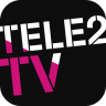 Tele2 TV — фильмы, ТВ и сериалы 7.18.0