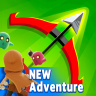 Archero 2.2.0