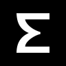 Zepp（formerly Amazfit） 5.2.1-play
