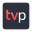 TVPlayer 5.6