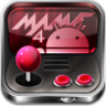 MAME4droid (0.139u1) 1.16.7 (arm64-v8a + arm-v7a)