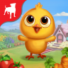 FarmVille 2: Country Escape 15.9.5948 (arm64-v8a + arm-v7a) (160-640dpi) (Android 4.4+)