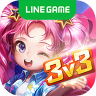 LINE Let's Get Rich 3.3.0 (arm64-v8a) (Android 4.4+)