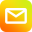 QQmail 6.0.0 (arm64-v8a + arm) (Android 4.4+)