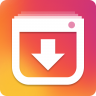 Video Downloader for Instagram - Repost Instagram 1.1.98