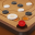 Carrom Pool: Disc Game 7.1.2