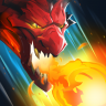 Mighty Quest For Epic Loot - Action RPG 5.0.3 (arm-v7a) (Android 5.0+)