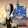 Addams Family: Mystery Mansion 0.2.3 (arm64-v8a) (nodpi) (Android 4.4+)