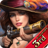 Guns of Glory: Lost Island 5.16.0 (arm64-v8a + arm-v7a) (nodpi) (Android 5.0+)