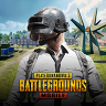 PUBG MOBILE 1.0.0 (arm-v7a) (Android 4.3+)