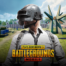 PUBG MOBILE 1.0.0
