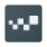 Taxsee Driver 3.14.8 (160-640dpi) (Android 4.1+)