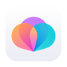 Themes 7.8.1.3