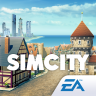 SimCity BuildIt 1.34.6.96106