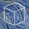 Cube Escape: Arles 4.2.1 (arm-v7a) (nodpi) (Android 5.0+)