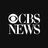 CBS News - Live Breaking News 4.2.1 (Android 5.0+)