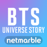 BTS Universe Story 1.0.2