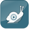 Slow motion video fast&slow mo 1.4.10