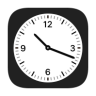 Vivo Clock 5.3.0.3 (noarch) (Android 8.0+)