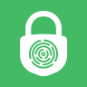 AI Locker: Hide & Lock any App 6116r (Android 4.4+)