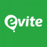 Evite: Email & SMS Invitations 8.0.0 (Android 7.0+)