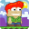 Growtopia 3.65 (arm64-v8a + arm-v7a) (nodpi) (Android 4.0+)